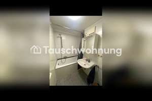 Tauschwohnung: Biete helle 2 Zi.-Wohnung (72 m²) am Friesenplatz – Die vollständige Adresse der Immobilie erhältst du vom Anbieter., 50670 Altstadt/Nord, Köln – Vorschaubild 9