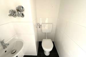 3-Zimmer-Wohnung in Nürnberg Langwasser – Imbuschstraße 6, 90473 Langwasser Südost, Nürnberg – Vorschaubild 11