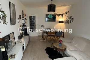 Tauschwohnung: Tolle Wohnung mit 3 Zimmern, Balkon suchen in plagwitz – 4229 Plagwitz, Leipzig – Vorschaubild 4