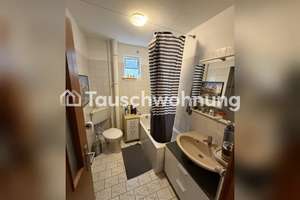 Tauschwohnung: Schöne 2-Zimmer-Wohnung in Mainz-Altstadt – Weintorstraße 11, 55116 Altstadt, Mainz – Vorschaubild 7