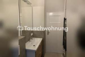Tauschwohnung: Komplett neu sanierte 2-Zimmerwohnung – Silbersteinstraße 93, 12057 Neukölln (Ortsteil), Berlin – Vorschaubild 19