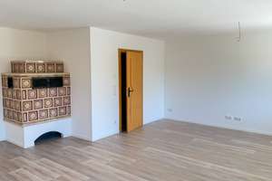 Renovierte DHH | Luft-Wärmepumpe | Garten | Garage | Sommergarten – 84543 Winhöring – Vorschaubild 22