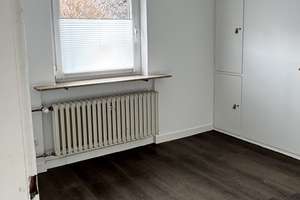 Wohnen am Wald: 4,5-Zimmer-Wohnung in Stuttgart-Sonnenberg – Die vollständige Adresse der Immobilie erhältst du vom Anbieter., 70597 Sonnenberg, Stuttgart – Vorschaubild 7