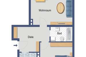 Property thumbnail 4