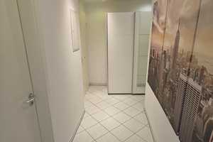 MÖBLIERTE WOHNUNG EILBEK  – Wielandstraße 32, 22089 Hamburg – Vorschaubild 2