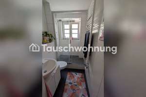 Tauschwohnung: 3 Minuten zum Wöhrder See! + Balkon ins Grüne in Tullnau – Die vollständige Adresse der Immobilie erhältst du vom Anbieter., 90482 Tullnau, Nürnberg – Vorschaubild 8