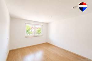 Lichtdurchflutete 3-Zimmer mit Balkon und TG-Stellplatz in Cracau – Die vollständige Adresse der Immobilie erhältst du vom Anbieter., 39114 Cracau, Magdeburg – Vorschaubild 3