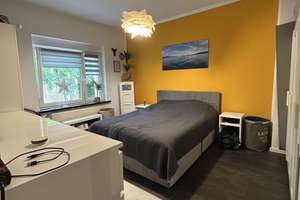 Wohnen mit Charakter: 2,5-Zimmer-Wohnung in Bochum-Werne – Werner Hellweg 567, 44894 Werne, Bochum – Vorschaubild 6