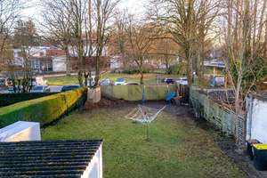630m² mit 8 Wohnungen, Vermietet oder zur Eigennutzung 
 – Die vollständige Adresse der Immobilie erhältst du vom Anbieter., 22952 Lütjensee – Vorschaubild 5