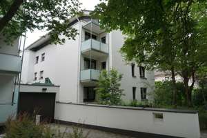 Schönes Appartement in Bestlage Solln (von Privat) – Hofbrunnstr. 3, 81479 Solln, München – Vorschaubild 2