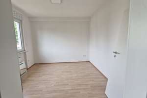 Funktionale 2,5-Zimmer-Wohnung in Darmstadt-Arheilgen – Lerchenweg 25, 64291 Arheilgen, Darmstadt – Vorschaubild 2