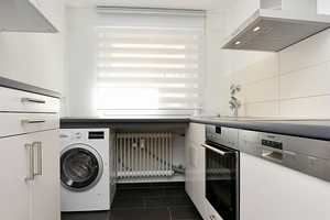 Modern möblierte Wohnung in Stuttgart West – 70176 Stuttgart – Vorschaubild 3