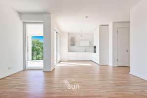 MODERNES WOHNEN IN KLASSISCHER PREMIUM-LAGE – 2 ZI., 2 BALKONE & TG IM WESTEND – 60325 Westend-Süd, Frankfurt am Main – Vorschaubild 4