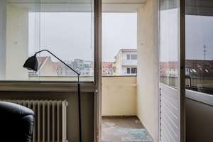 Property thumbnail 14