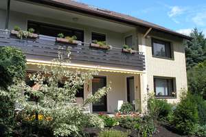 Property thumbnail 1