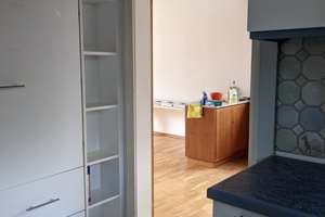 Sonniges 5-Zimmer Einfamilienhaus in Alsheim – Am Monsbrunnen 21, 67577 Alsheim – Vorschaubild 5