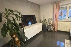 5 Zimmerwohnung Augsburg Lechhausen – 86156 Lechhausen-Süd, Augsburg – Vorschaubild 3