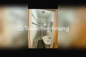 Tauschwohnung: Leipzig, Mitte: 2-Zimmer-Wohnung, 36 m², 360 € – 4103 Zentrum-Südost, Leipzig – Vorschaubild 2