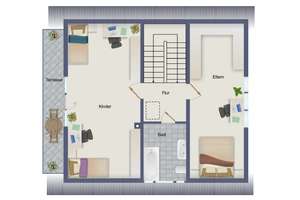 Property thumbnail 32