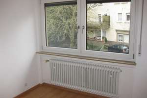 EINMALIG: ENSEBLE aus Mehrfamilienhaus und Apartmenthaus in HEIDELBERG - ZIEGELHAUSEN! – Die vollständige Adresse der Immobilie erhältst du vom Anbieter., 69118 Ziegelhausen, Heidelberg – Vorschaubild 23