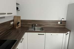 TOP Sanierte 2 Zimmer Altbauwohnung BS-Nordstadt  – Ludwigstraße 20, 38106 Nordstadt, Braunschweig – Vorschaubild 13