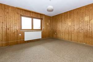 165 m² Familienleben - großzügig, hell, naturnah, viele Möglichkeiten, ein echtes Zuhause – Die vollständige Adresse der Immobilie erhältst du vom Anbieter., 88529 Zwiefalten – Vorschaubild 5