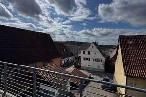Gepflegtes 3 Fam. Haus mit jeweils einer EBK, Holzkaminofen, Garten und Balkon´s in 75378 Möttlingen – Machtolfstr. 24.1, 75378 Bad Liebenzell – Vorschaubild 105