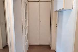 Rarität in Neusäß: Ebenerdiger Bungalow mit privatem Atrium-Garten & XL-Grundstück – 86356 Neusäß – Vorschaubild 18