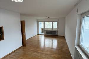 Ihr neues Zuhause in Maulburg! Als Ein- oder Zweifamilienhaus mit großem Grundstück – Die vollständige Adresse der Immobilie erhältst du vom Anbieter., 79689 Maulburg – Vorschaubild 7