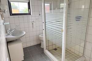 Ein besonderes kleines Haus in ländlicher Lage bei Kellinghusen – Die vollständige Adresse der Immobilie erhältst du vom Anbieter., 25548 Mühlenbarbek – Vorschaubild 12