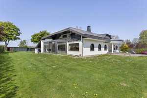  Exklusive Villa mit Luxus-Spa und Hamam – Soest (Kreis) – Vorschaubild 14