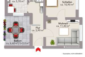 Property thumbnail 12