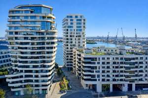 Property thumbnail 10