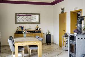 Modernes Wohnen trifft Altbau-Charme in Kleingladbach – Die vollständige Adresse der Immobilie erhältst du vom Anbieter., 41836 Hückelhoven – Vorschaubild 4