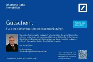 Gewerbeimmobilie mit Zweifamilienhaus zu verkaufen! – Wetteraukreis – Vorschaubild 22