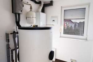 Property thumbnail 16