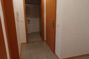 Gepflegte 2-Zimmer-Wohnung in Ingolstadt provisionsfrei – Cusanusstraße 90, 85049 Friedrichshofen-Hollerstauden, Ingolstadt – Vorschaubild 16