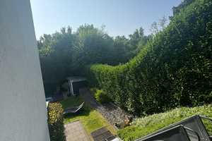 Einziehen und Wohlfühlen – Mettmann (Kreis) – Vorschaubild 11
