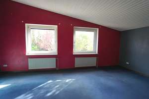 Charmantes Architektenhaus in beliebter Lage in Watenbüttel – Die vollständige Adresse der Immobilie erhältst du vom Anbieter., 38112 Lehndorf-Watenbüttel, Braunschweig – Vorschaubild 15