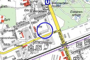 Property thumbnail 4