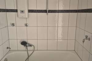 !!Dortmund-Sölde!! Schöne Etagenwohnung mit Balkon – Geranienstr. 10, 44379 Sölde, Dortmund – Vorschaubild 11