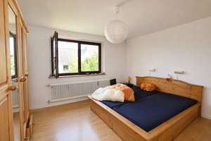 Samstag letzte Besichtigung Letzte Chance auf ein freistehendes Einfamilienhaus zum Schnäppchenpreis – Die vollständige Adresse der Immobilie erhältst du vom Anbieter., 51371 Schlebusch, Leverkusen – Vorschaubild 9