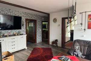 Charmanter Resthof inklusive Baugrundstück in Deichnähe – Wohnen mit ländlichem Flair zu verkaufen. – Die vollständige Adresse der Immobilie erhältst du vom Anbieter., 26452 Sande – Vorschaubild 11