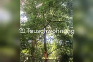 Tauschwohnung: Wunderschöne 3,5 Zimmer gegen 3,5/4 Zimmer Tempelhof – Puchanstraße 25, 12555 Köpenick, Berlin – Vorschaubild 10