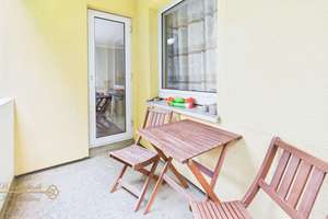 Bremen - Vahr • Attraktive 4 Zimmerwohnung mit Balkon, ideal für Eigennutzer oder Kapitalanleger – Die vollständige Adresse der Immobilie erhältst du vom Anbieter., 28329 Neue Vahr Nord, Bremen – Vorschaubild 6