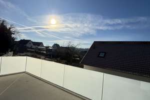 Erstbezug Luxus Doppelhaushälfte in Mauern – Bergstr 7A, 85419 Mauern – Vorschaubild 5