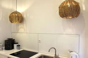 Boho-Style | WG - Zimmer voll möbliert in Köln - Neuehrenfeld ! – Herkulesstr. 95, 50823 Neuehrenfeld, Köln – Vorschaubild 9