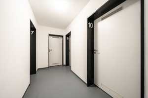 Property thumbnail 35
