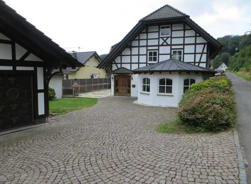 Haus mieten in Windeck ImmobilienScout24