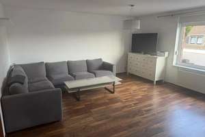 Attraktive Eigentumswohnung in Oberhausen zu verkaufen – Die vollständige Adresse der Immobilie erhältst du vom Anbieter., 46119 Klosterhardt-Süd, Oberhausen – Vorschaubild 5